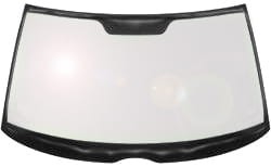 PRZEDNIA SZYBA OPEL ASTRA I 1