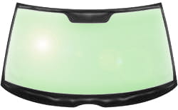 PRZEDNIA SZYBA DISCOVERY 05- SENS+GRZANA